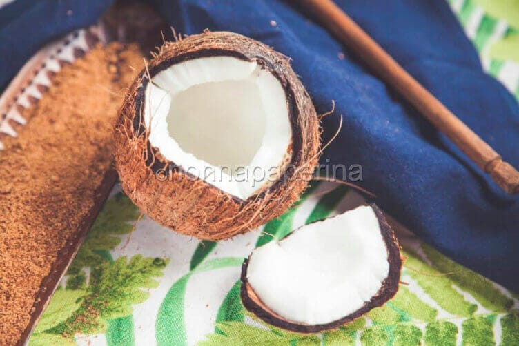 cocco cocco