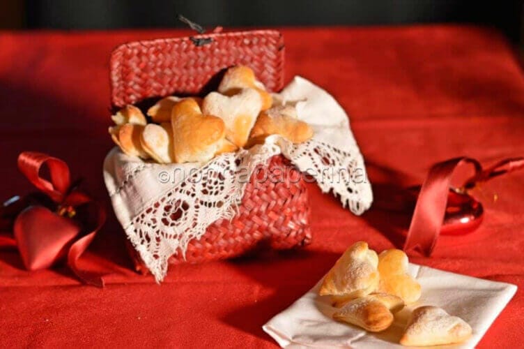 cuori dolci SV DSC_4312