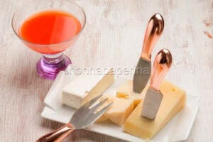 formaggi bloody mary formaggi bloody mary