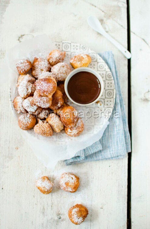 frittelle banane rid frittelle banane rid