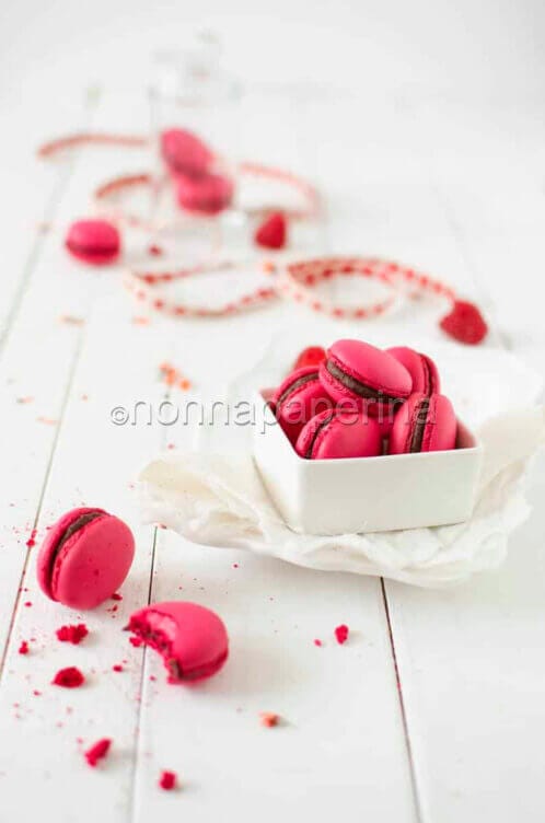 macarons_cioc_lamponifrag2