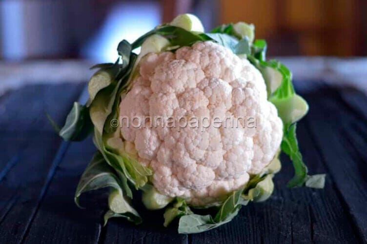pizza di cavolfiore DSC pizza di cavolfiore DSC