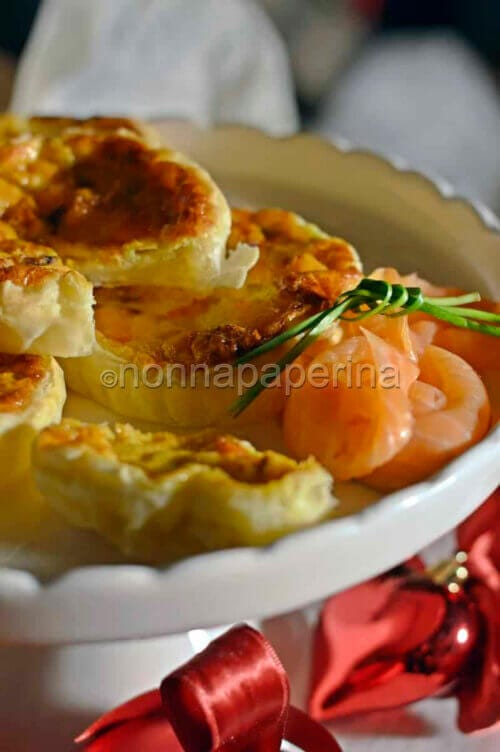 quiche salmone DSC_4369 quiche salmone DSC_4369