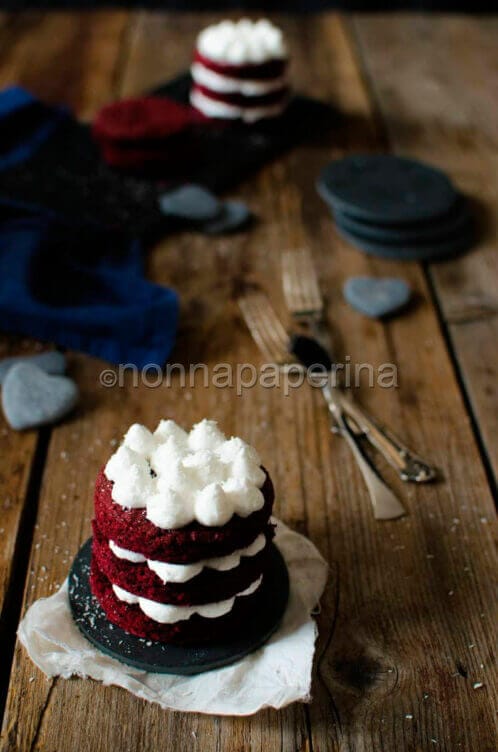 red velvet_cacao_cocco1 red velvet_cacao_cocco1