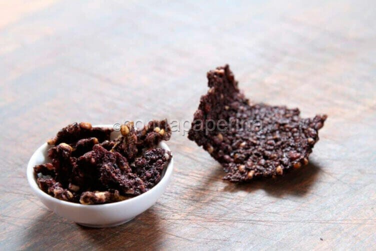 venere soffiato venere soffiato