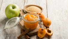 Confettura di nespole: vera coccola per il palato!