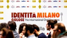 Identita Golose