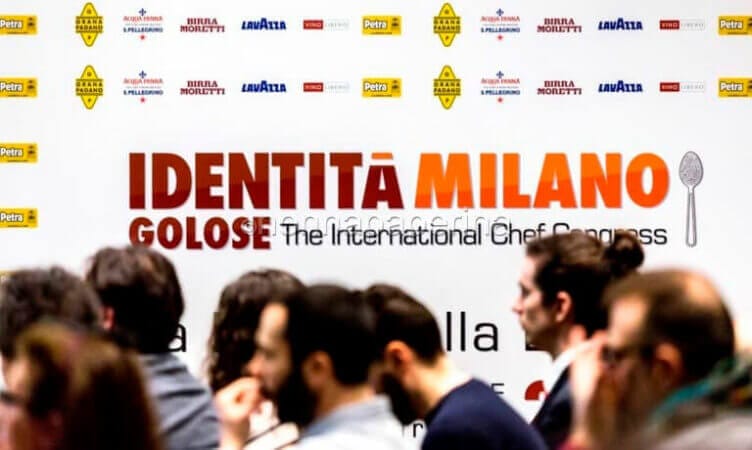 Identità Golose 2017 e le ricchezze lombarde Identita Golose