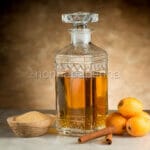 Liquore alle nespole, una delizia per il palato Liquore alle nespole, una delizia per il palato