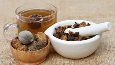 Triphala