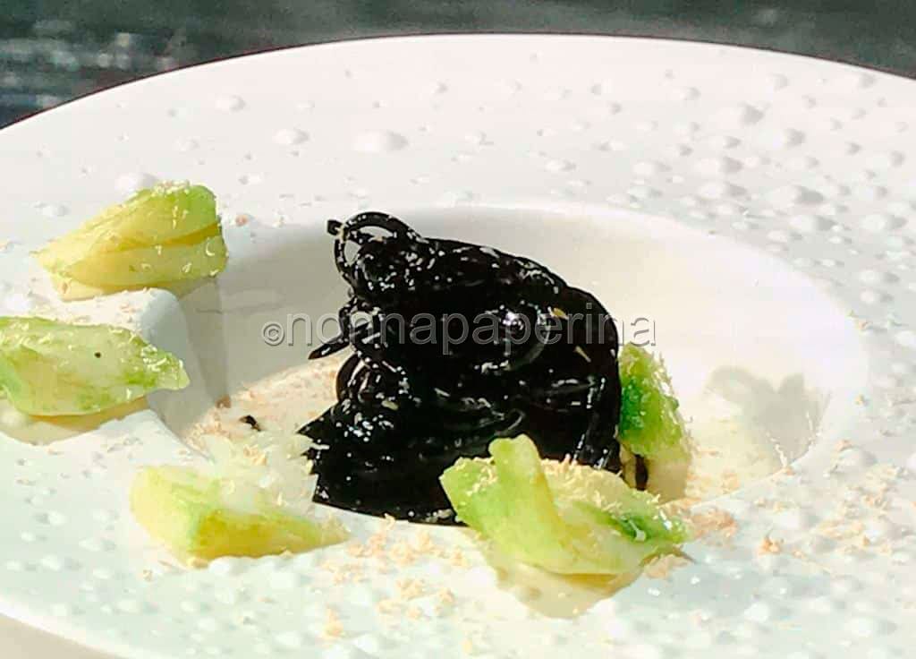 Identità Golose 2017, grandi chef, pizza e mare