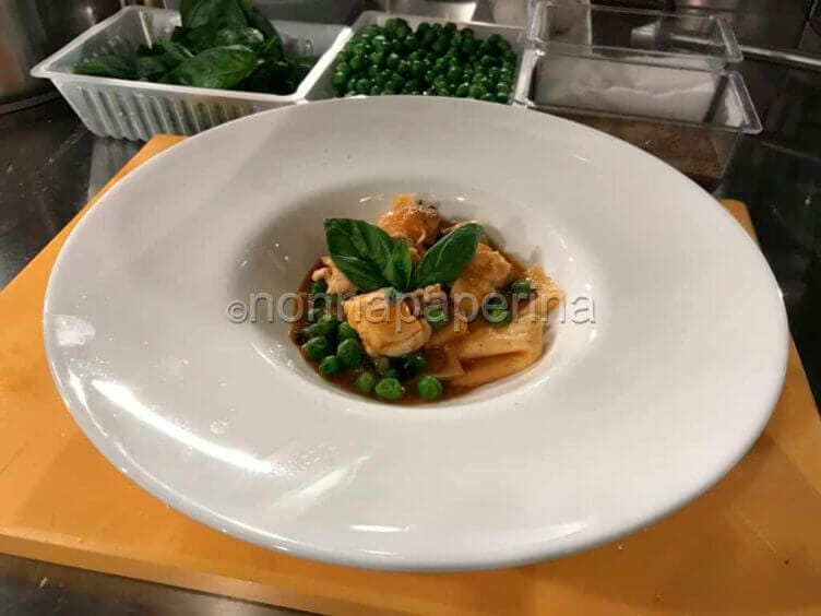 Cucina anti-spreco di Sadler, ecco i cibi da riutilizzare cucinaanti spreco