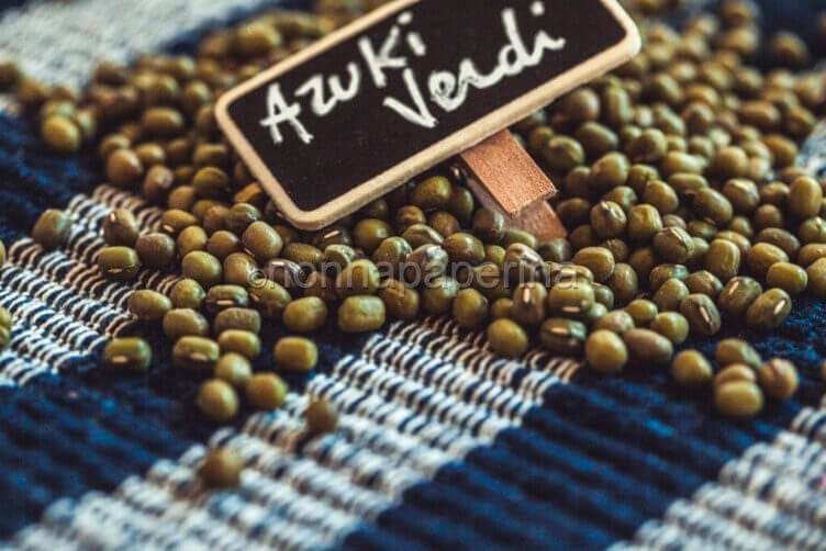 azuki verdi azuki verdi