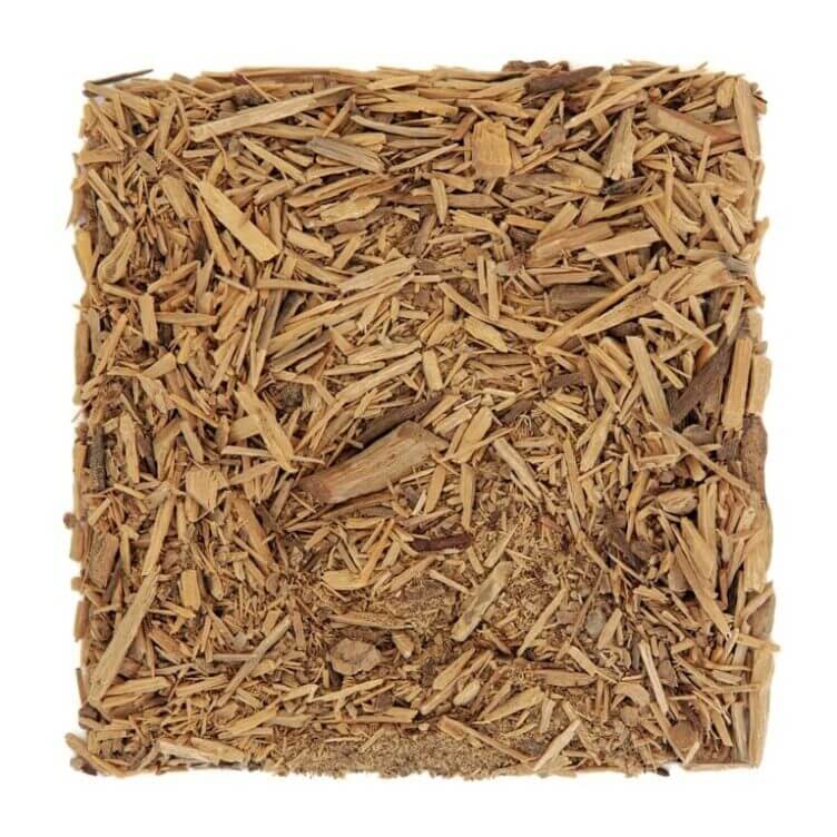 Muira Puama : efficace stimolante sessuale Muira Puama Herb