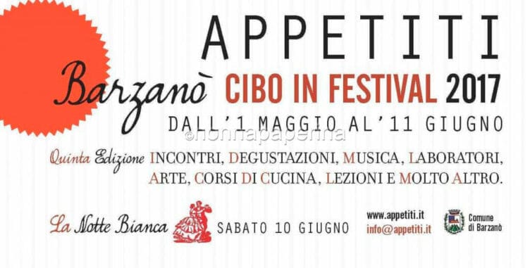 Appetiti 2017, come preparare squisite colazioni Appetiti