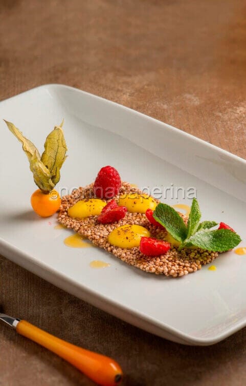 barrette zafferano vert barrette zafferano vert