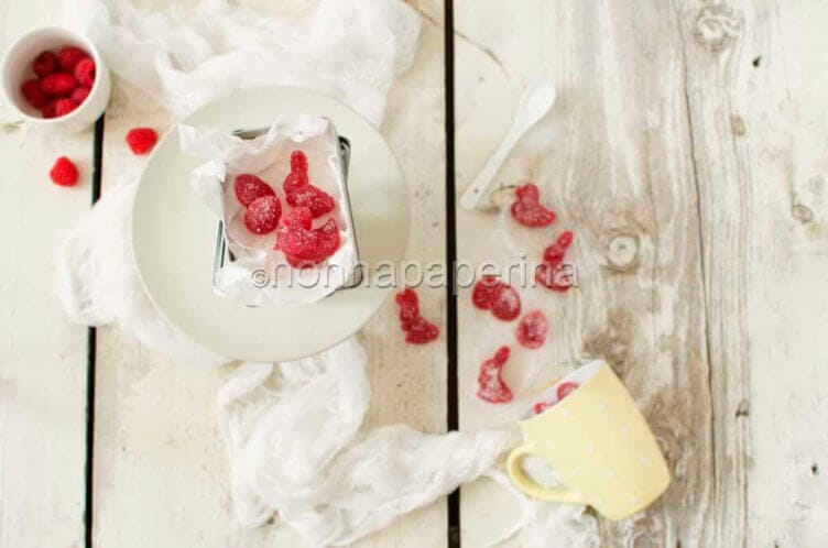 gele lamponi gele lamponi