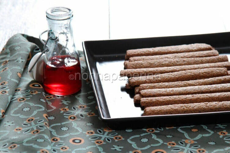 pizzoccheri dolci pizzoccheri dolci