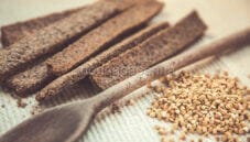 Pizzoccheri dolci per deliziare gli ospiti