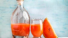 Crema di anguria: una ricetta dolce e rinfrescante