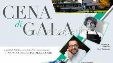 Golf Club di Carimate