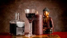 Liquore di cassis: un concentrato di benefici