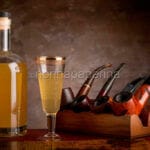Arquebuse: un liquore aromatico che inebria i sensi