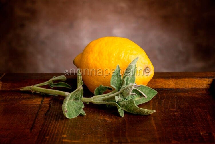 limone