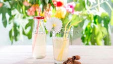 Succo al tamarindo, benessere e tradizione