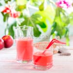 Acerola juice: a concentrate of vitamin C and more Acerola juice: a concentrate of vitamin C and more
