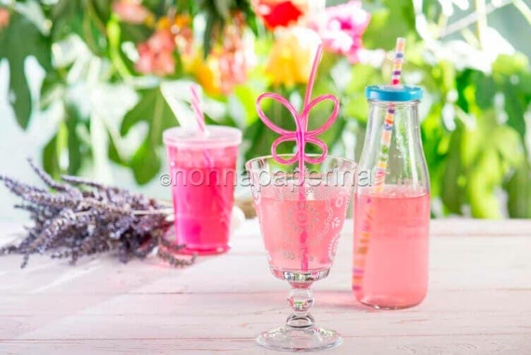 succo al guava