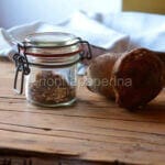 Polvere di funghi porcini: come prepararla e usarla per insaporire ogni piatto Polvere di funghi porcini: come prepararla e usarla per insaporire ogni piatto