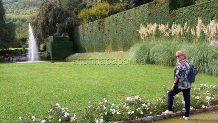 “Andar per Colli”: l’escursione sui Colli Euganei