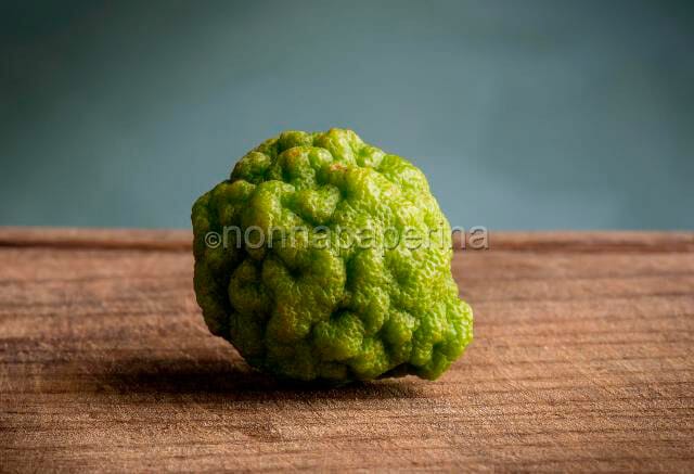 Combava o kaffir lime web Combava o kaffir lime web