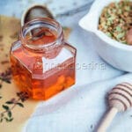 Miele di timo :  proprietà e benefici e utilizzi in cucina