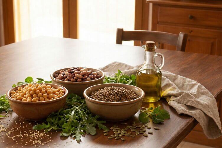 proteine e gli aminoacidi essenziali proteine e gli aminoacidi