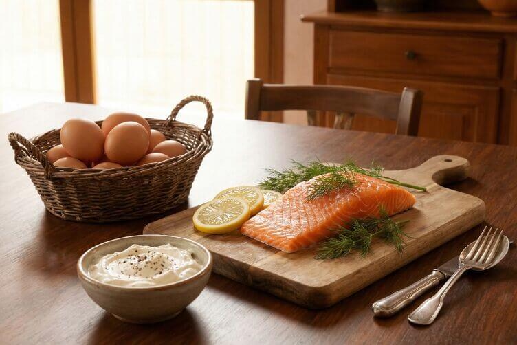 proteine e gli aminoacidi essenziali proteine e gli aminoacidi essenziali