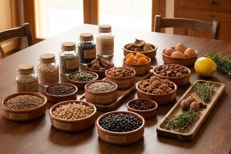 Conosciamo le proteine e gli aminoacidi essenziali proteine e gli aminoacidi essenziali