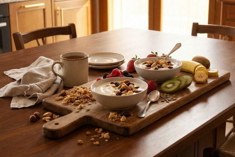 proteine e gli aminoacidi essenziali colazione proteine e gli aminoacidi essenziali colazione