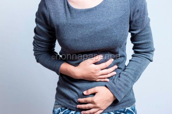 Dalla diagnosi alla dieta Dalla diagnosi alla dieta