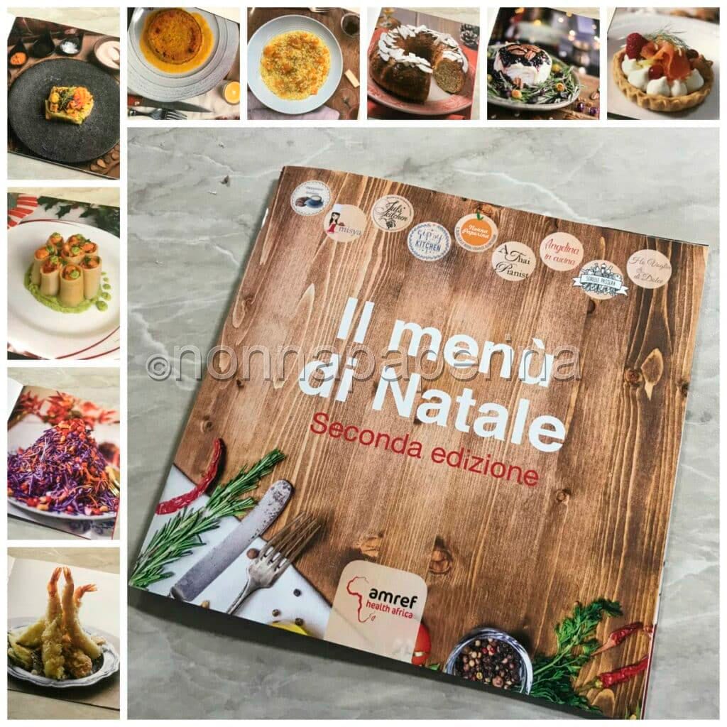 natale solidale natale solidale