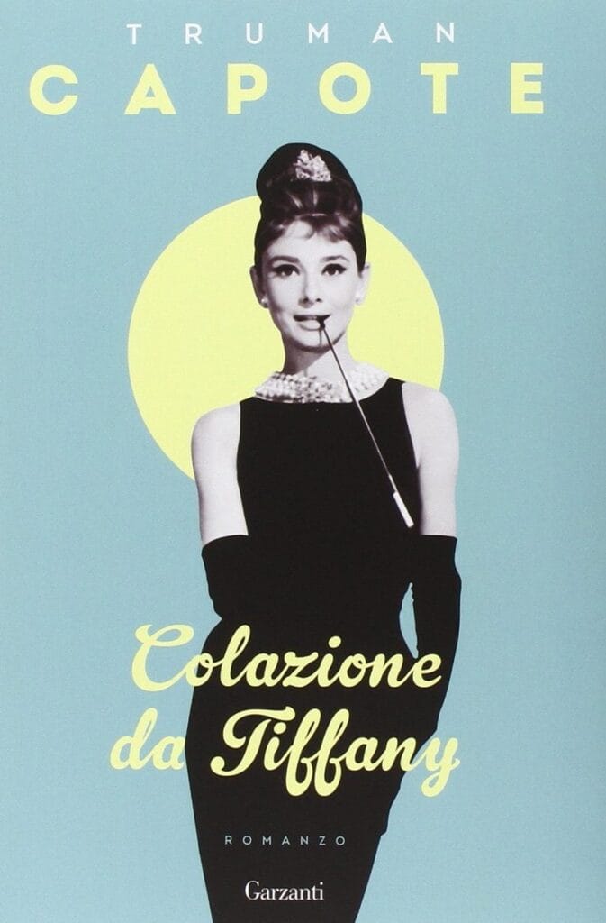 Audrey Hepburn Audrey Hepburn