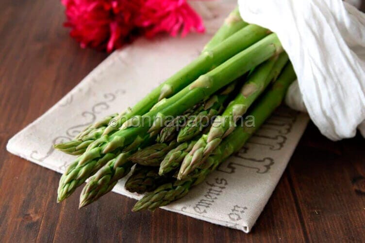 Asparagi IMG Asparagi IMG