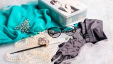 Colazione da Tiffany per sentirti un po’ Audrey Hepburn