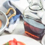 Sciroppo d’acero, un dolcificante gustoso e depurante Sciroppo d’acero, un dolcificante gustoso e depurante