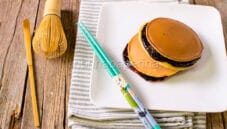 Dorayaki: in arrivo dall’Oriente… per la tua colazione
