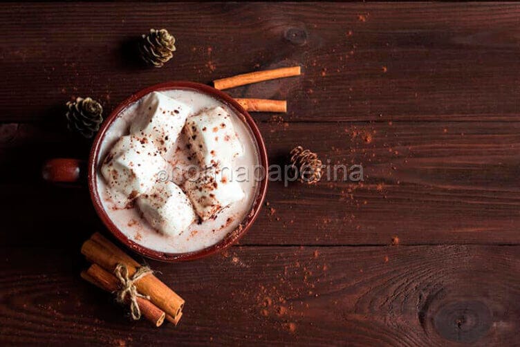 marshmallow ricette marshmallow ricette