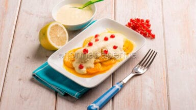 merluzzo salsa curry w