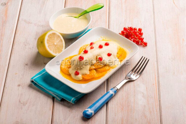 merluzzo salsa curry w