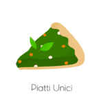 piatti unici